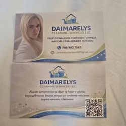 Si Quieres Que Tu Casa Brille Contactarme 