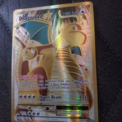 Pokemon Cards,  ( No Individual Sale )