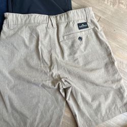 Youth Boy Shorts, 5 Pieces, Size 12 Great Condition 
