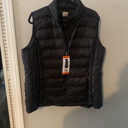 32 Degree Heat **(29) XXL