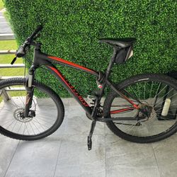 SPECIALIZED Bicycle “L”
