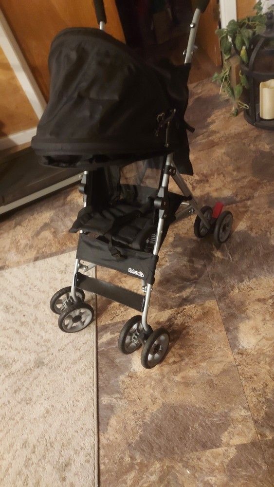 Kolcraft Stroller