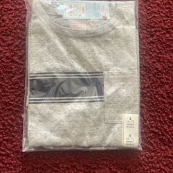 6/7 Toddler Cat & Jack New