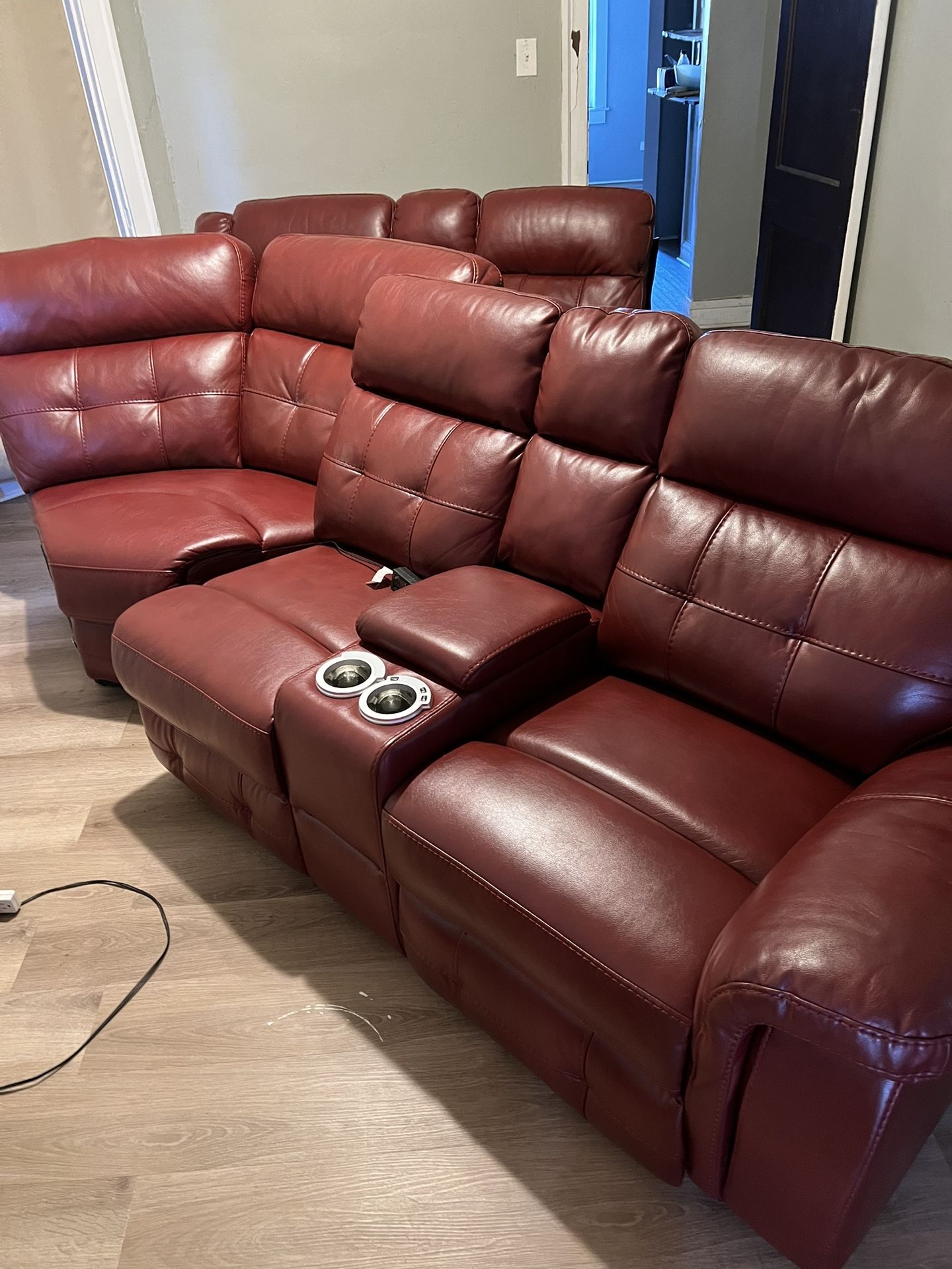Couch