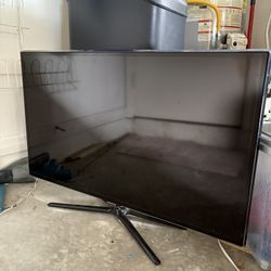 Samsung 55 Inch Tv