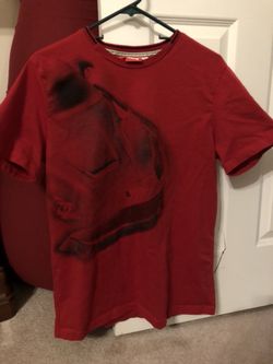 Ferrari shirts authentic brand new (3)