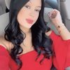 karelis torres