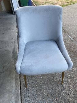 chairs