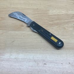 Imperial Ireland Utility Tool