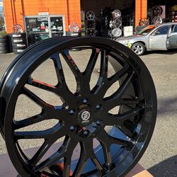 6x139.7 24s