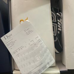 Dior b30