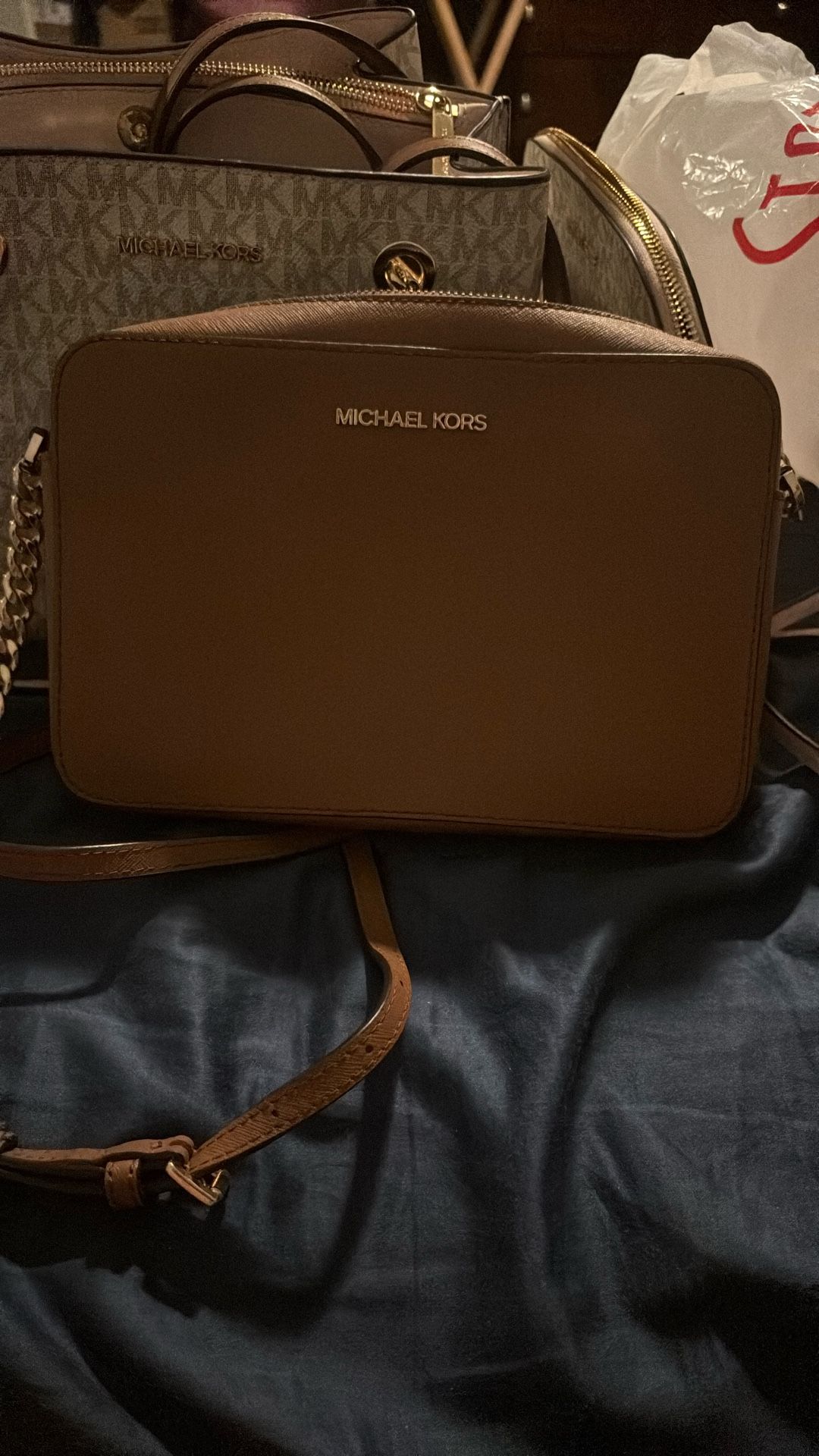 Michael Kors