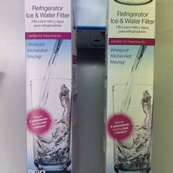 Whirlpool Water Filter PUR : (contact info removed)