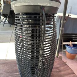 Stinger Bug Zapper