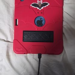 10th Gen I Pad 64 Gb 