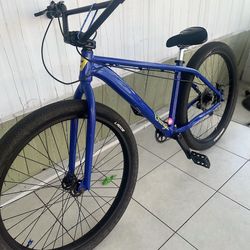 mafia chenga freewheel trades lmk