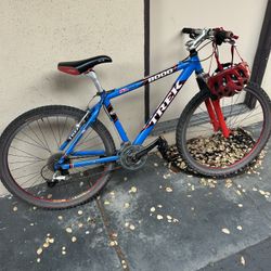 Used Trek Bike for Sale in Berkeley, CA - OfferUp Used Trek Bike for Sale in Berkeley, CA - OfferUp