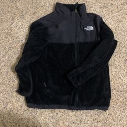 The Northface Fleece 