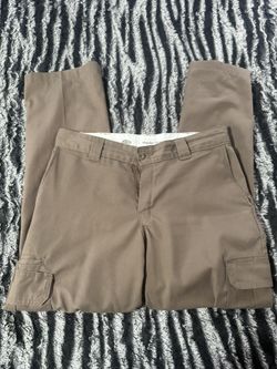 Dickies Regular Fit Jeans