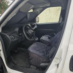 2015 Ram ProMaster City