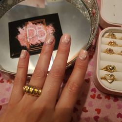 HEART.RINGS