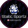 Static Sportz 