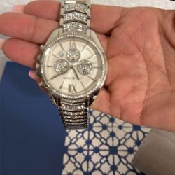 Michael Kors Women’s Watch