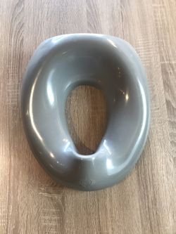 Prince Lionheart Cushiony Potty Training Squish Seat
