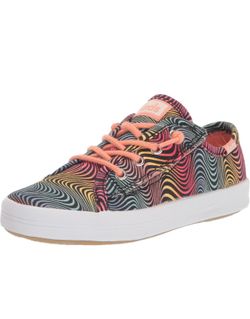Keds shoes