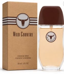 Avon