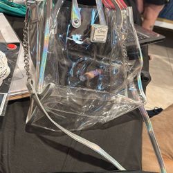 Purse.side Bag .pouch.