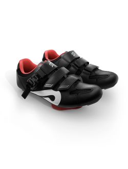 Peloton Cycling Shoes