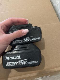 Makita