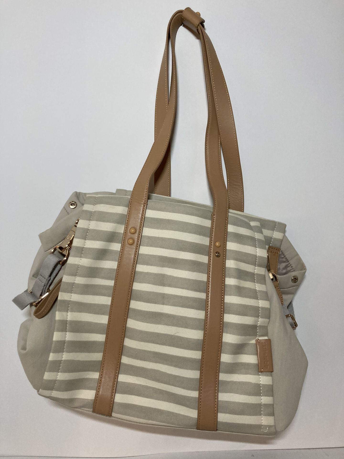 Baby Bag (Skip Hop)