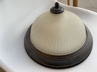 Ceiling Light for Any House