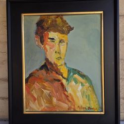 Original From PILAR AMIGO 