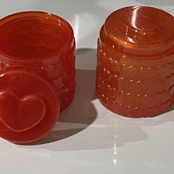 Jewlry Boxes for Valentines Gifts 