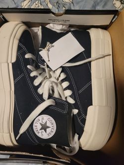 Converse Sneakers