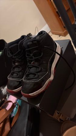 Children’s shoes