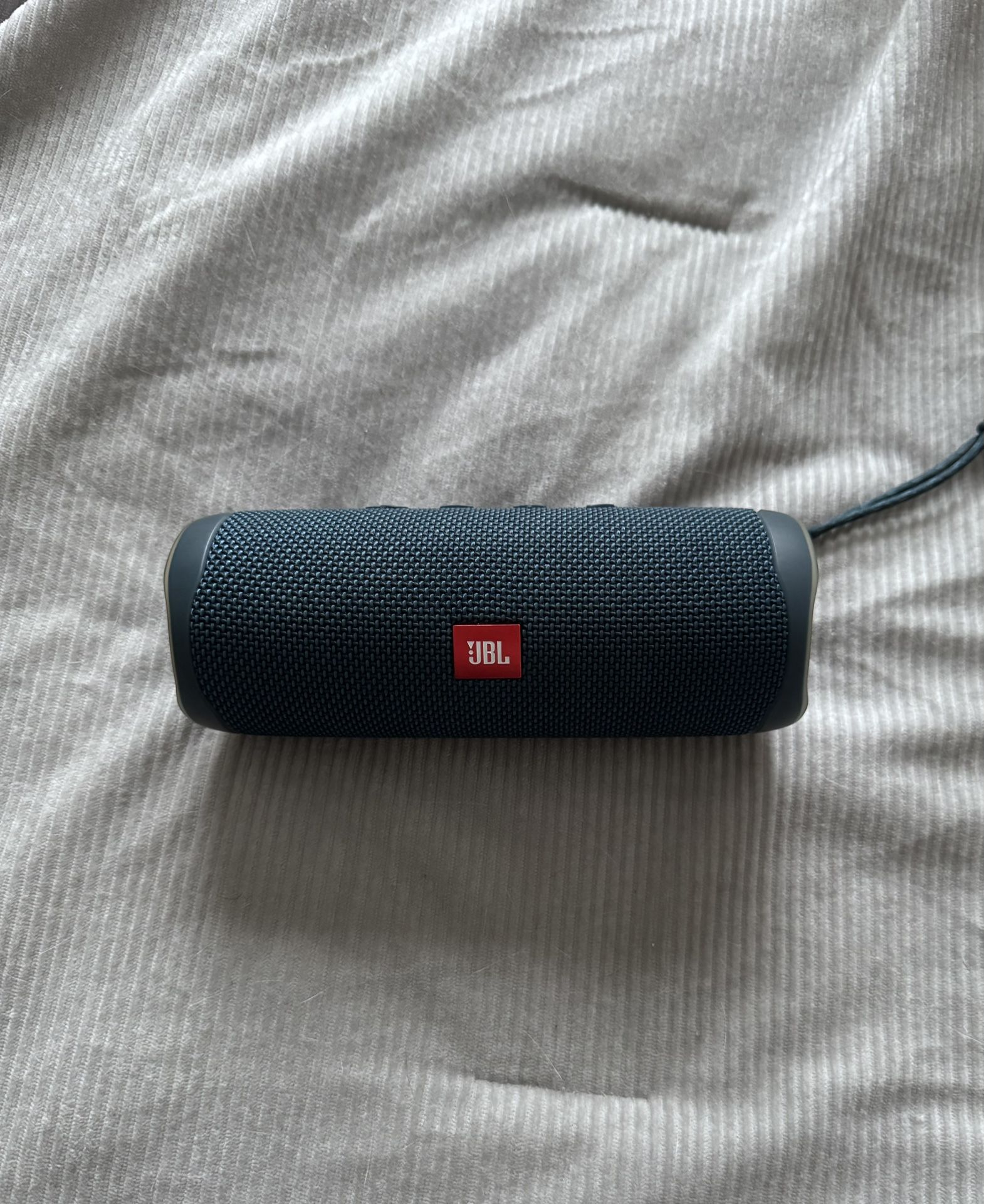JBL Flip 5
