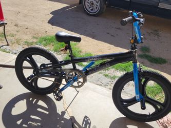 Haro