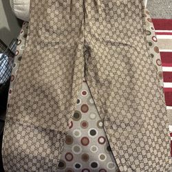 Pants XL Shoes 9 women’s 