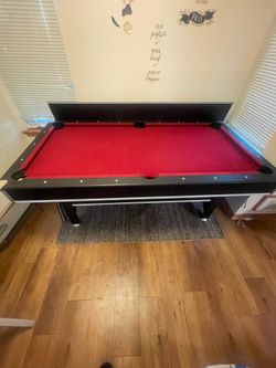 🚨 MUST GO ASAP! Best Reasonable Offer Takes It! 🚨