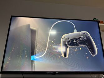 Ps5 disc (launch edition)
