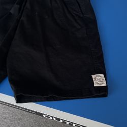 Men Shorts