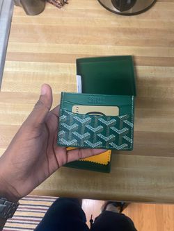 Brand New Minimalist Wallet 🔥 $30 Today Only