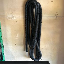 Battle Rope