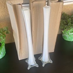 Vases