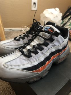 AirMax