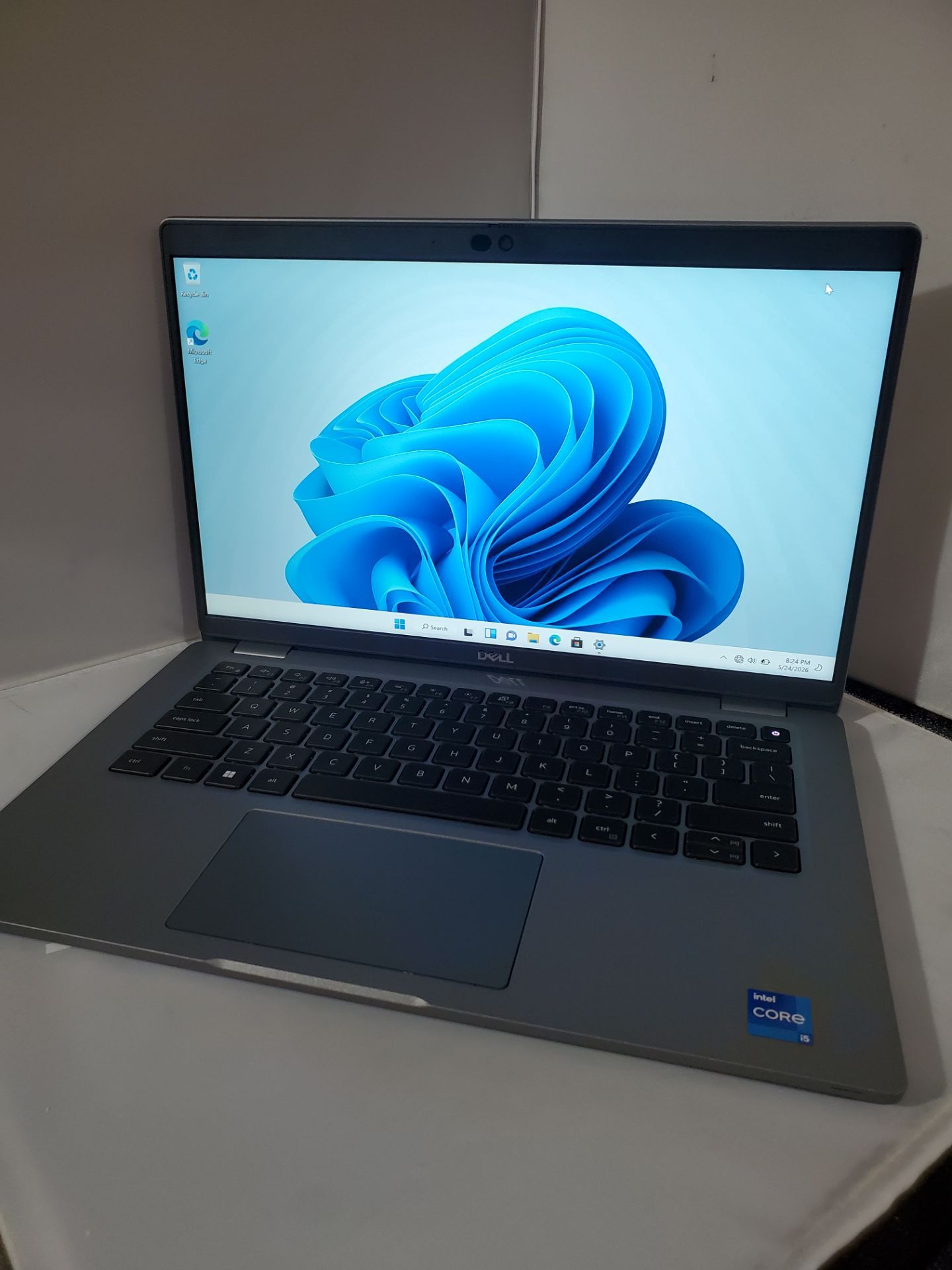 DELL Latitude Laptop 5430